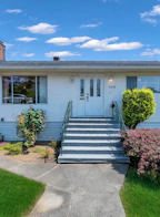 4438 Darwin Avenue