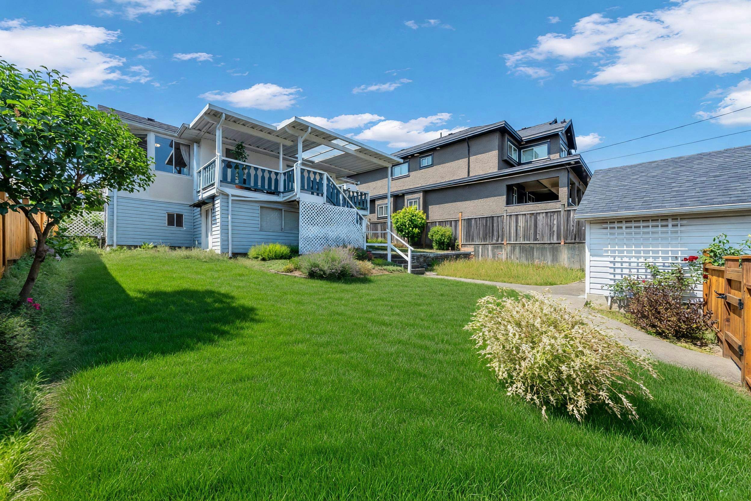 4438 Darwin Avenue, Burnaby, BC, V5G 3E6 - 7