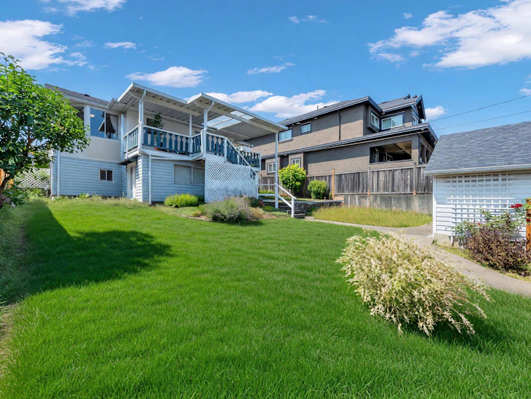 4438 Darwin Avenue, Burnaby, BC, V5G 3E6 - 7