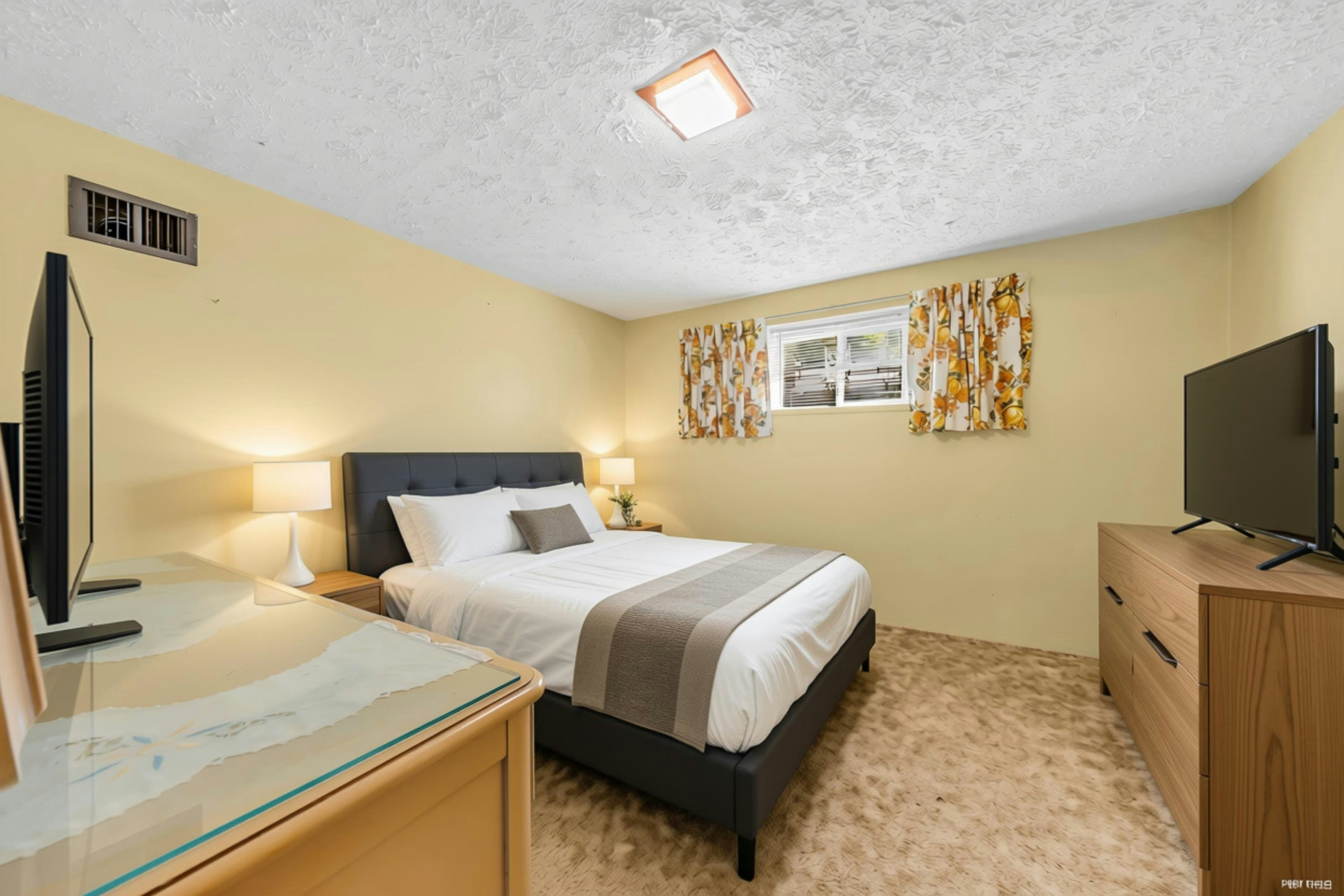 4438 Darwin Avenue, Burnaby, BC, V5G 3E6 - 17