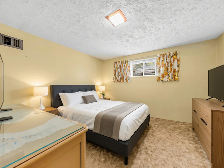 4438 Darwin Avenue, Burnaby, BC, V5G 3E6 - 17