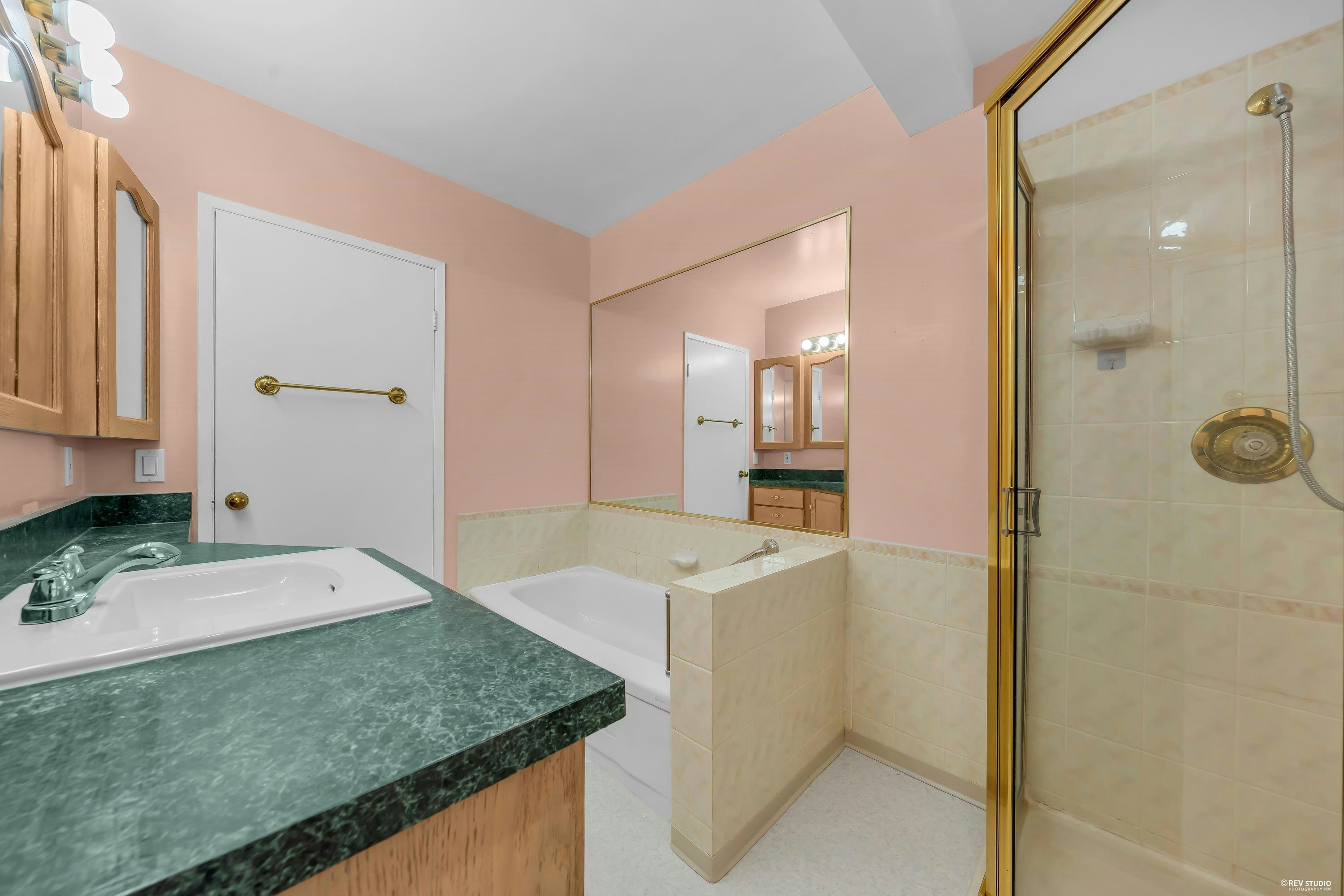 4438 Darwin Avenue, Burnaby, BC, V5G 3E6 - 18