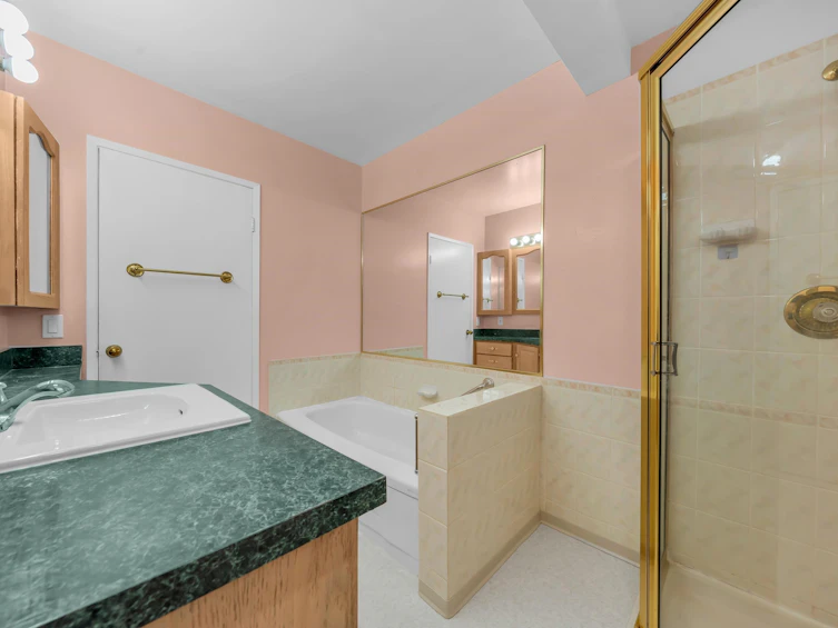 4438 Darwin Avenue, Burnaby, BC, V5G 3E6 - 18