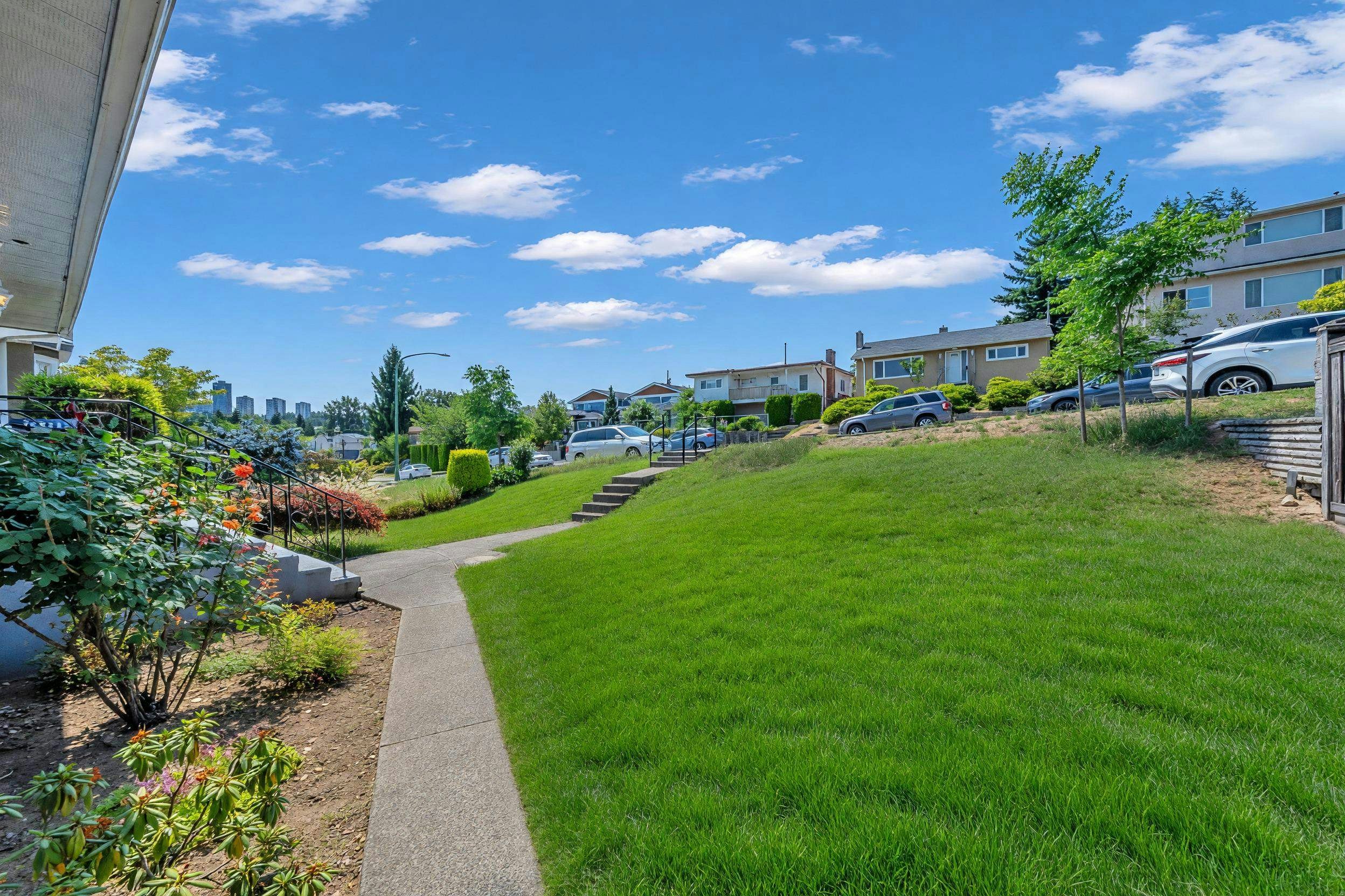 4438 Darwin Avenue, Burnaby, BC, V5G 3E6 - 8