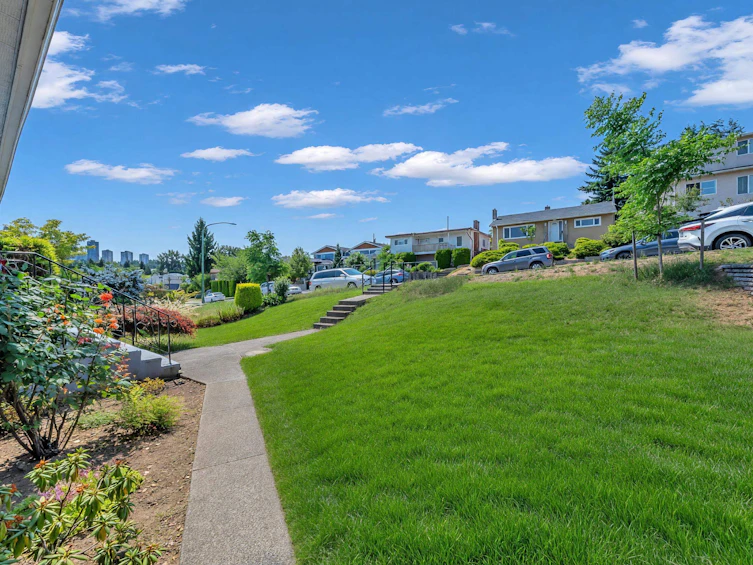 4438 Darwin Avenue, Burnaby, BC, V5G 3E6 - 8