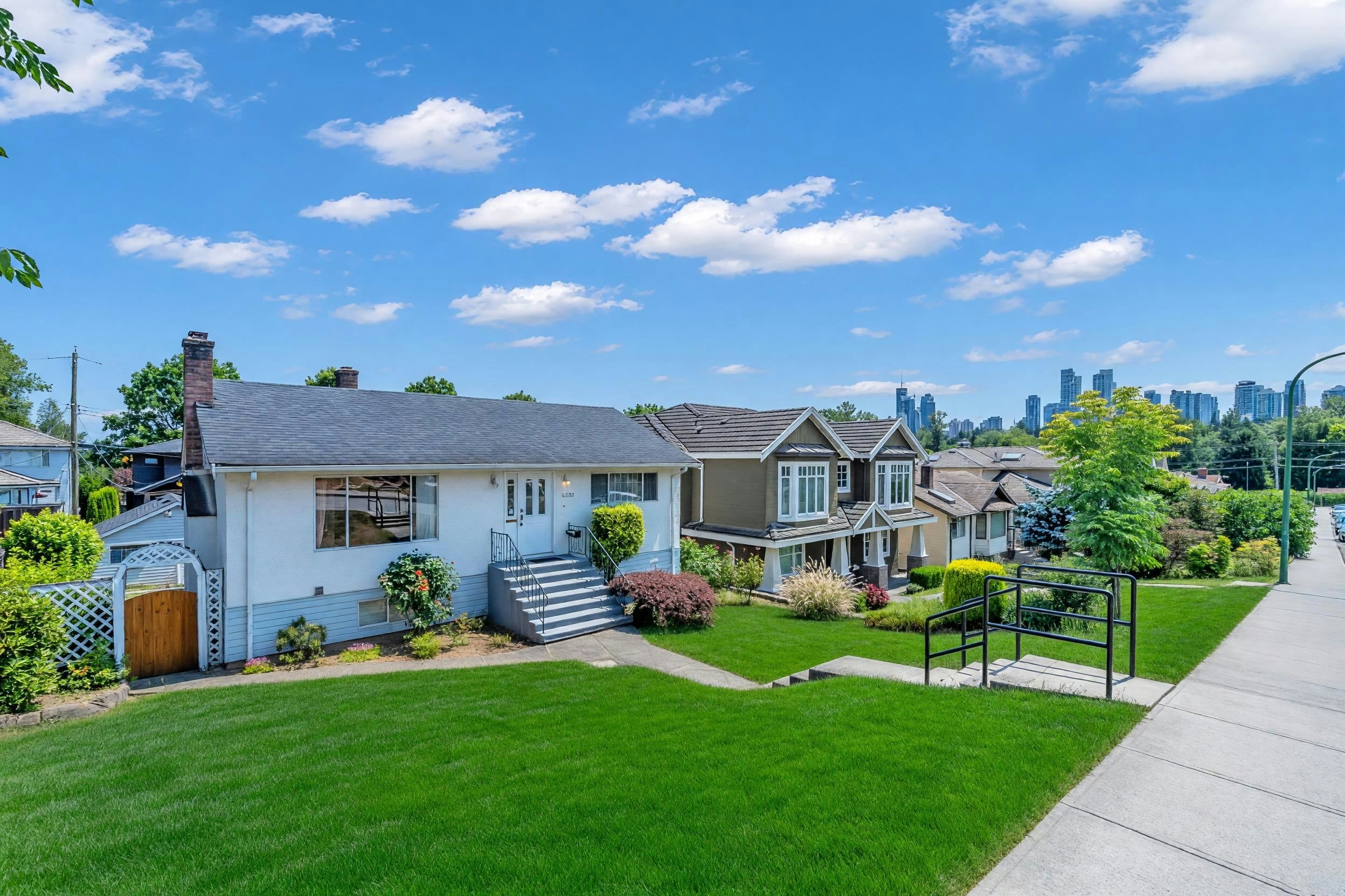 4438 Darwin Avenue, Burnaby, BC, V5G 3E6 - 6