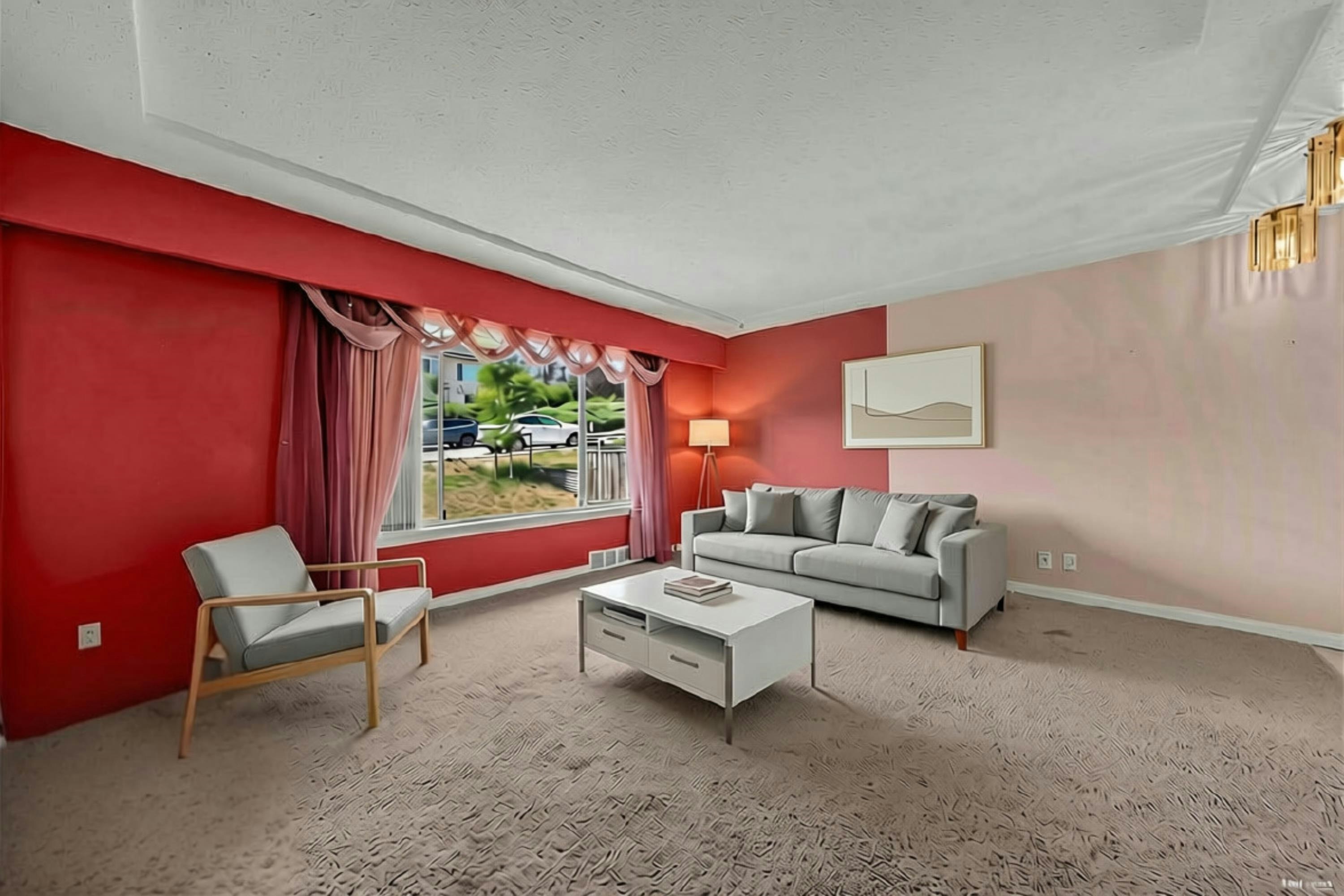 4438 Darwin Avenue, Burnaby, BC, V5G 3E6 - 10