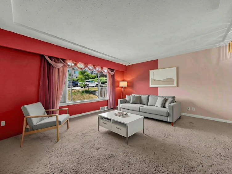 4438 Darwin Avenue, Burnaby, BC, V5G 3E6 - 10