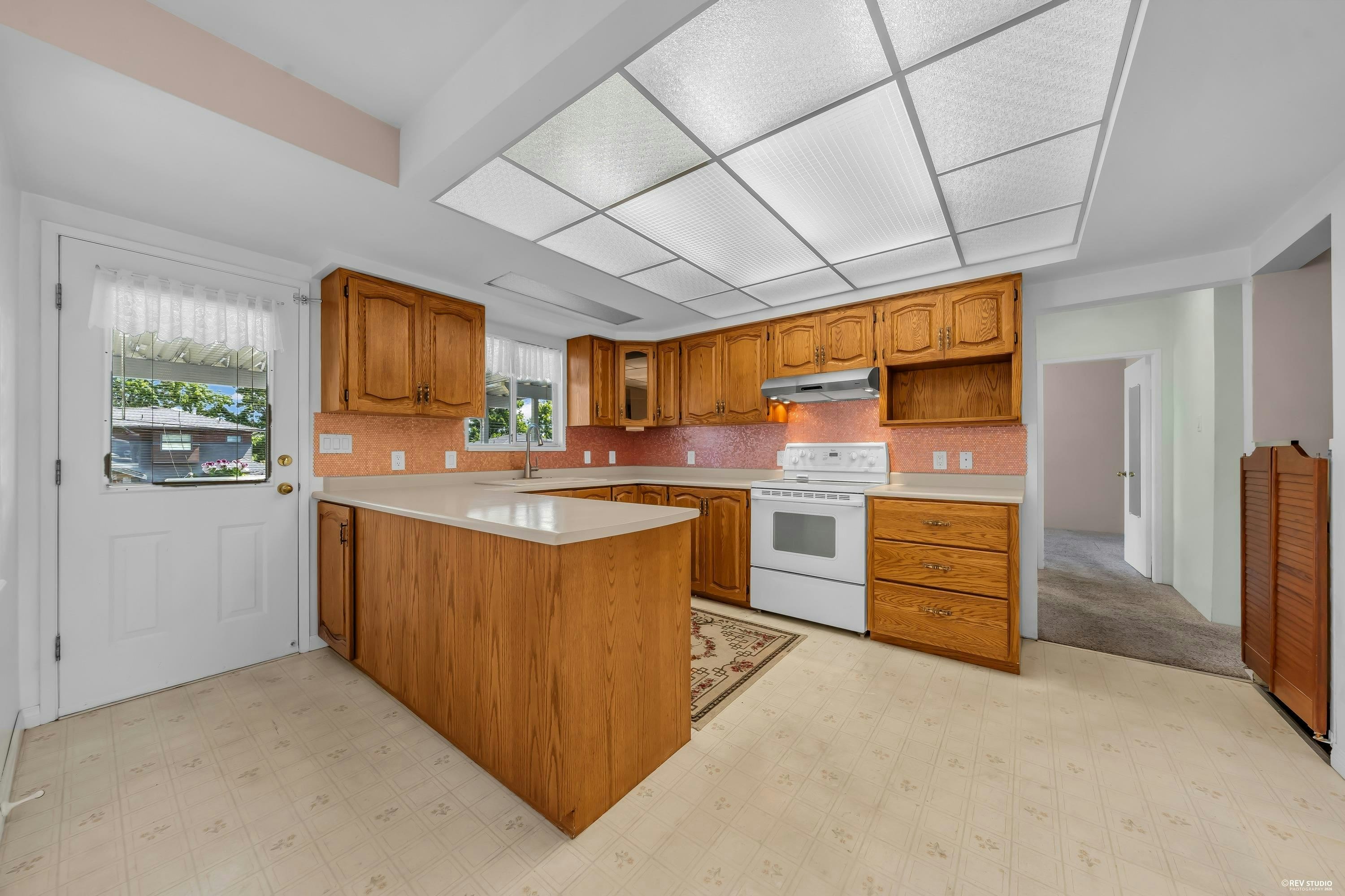 4438 Darwin Avenue, Burnaby, BC, V5G 3E6 - 13