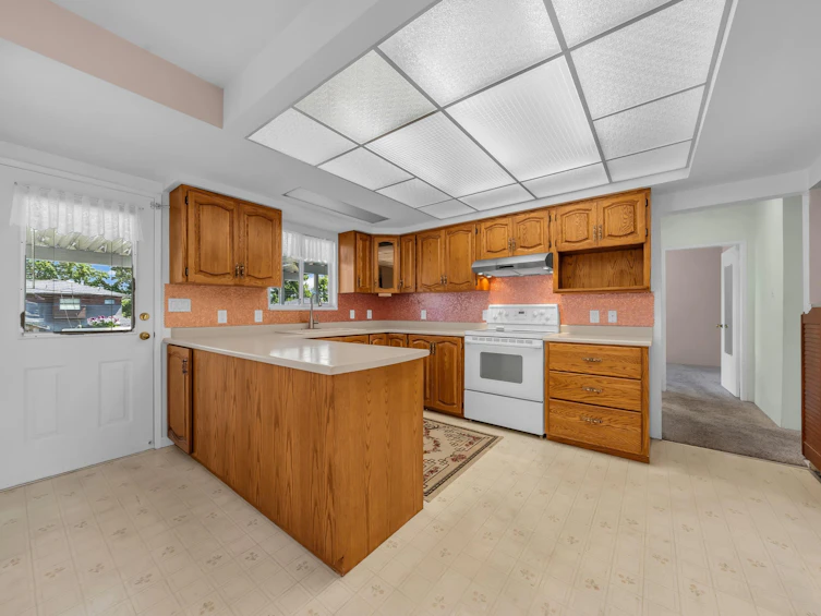 4438 Darwin Avenue, Burnaby, BC, V5G 3E6 - 13