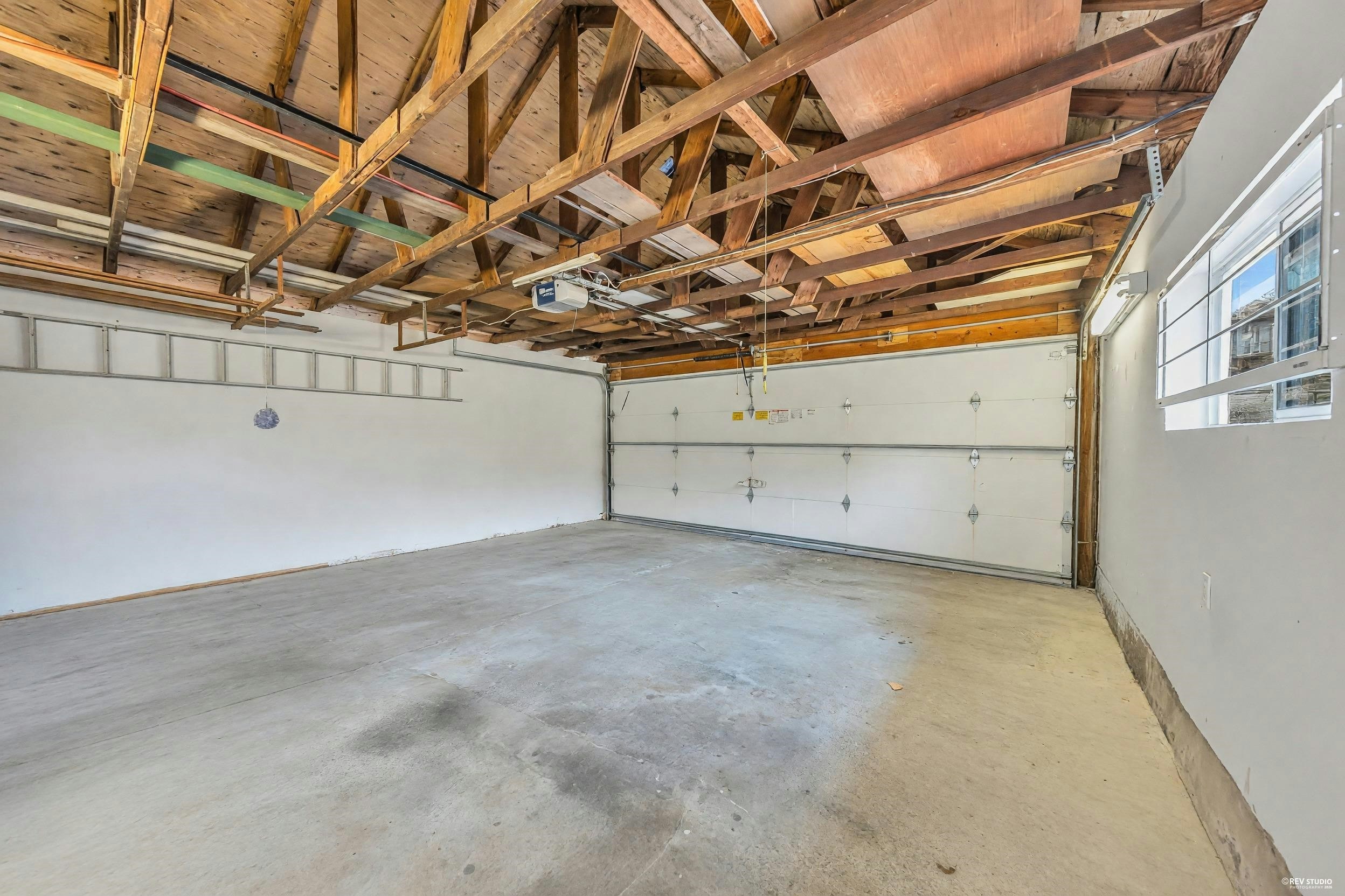 4438 Darwin Avenue, Burnaby, BC, V5G 3E6 - 25