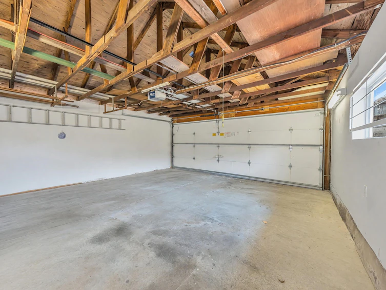 4438 Darwin Avenue, Burnaby, BC, V5G 3E6 - 25