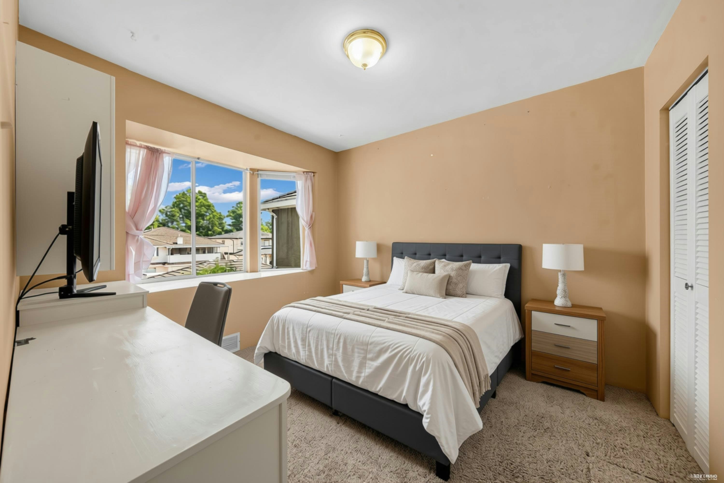 4438 Darwin Avenue, Burnaby, BC, V5G 3E6 - 16