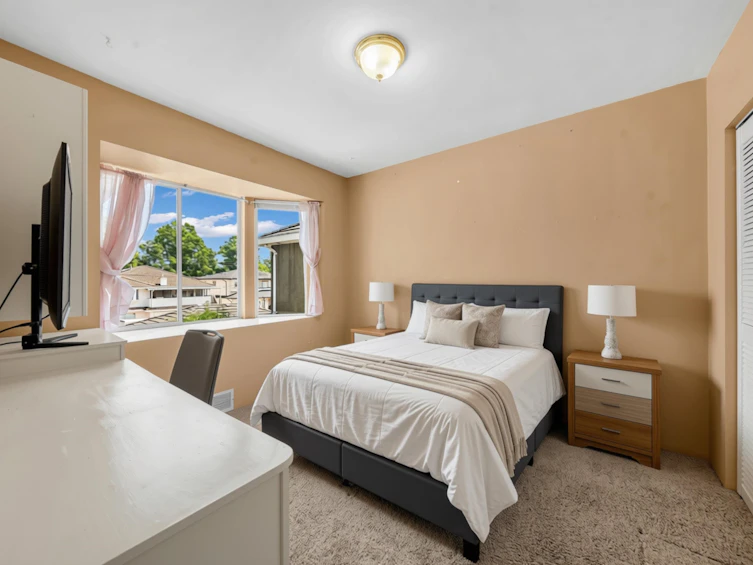 4438 Darwin Avenue, Burnaby, BC, V5G 3E6 - 16