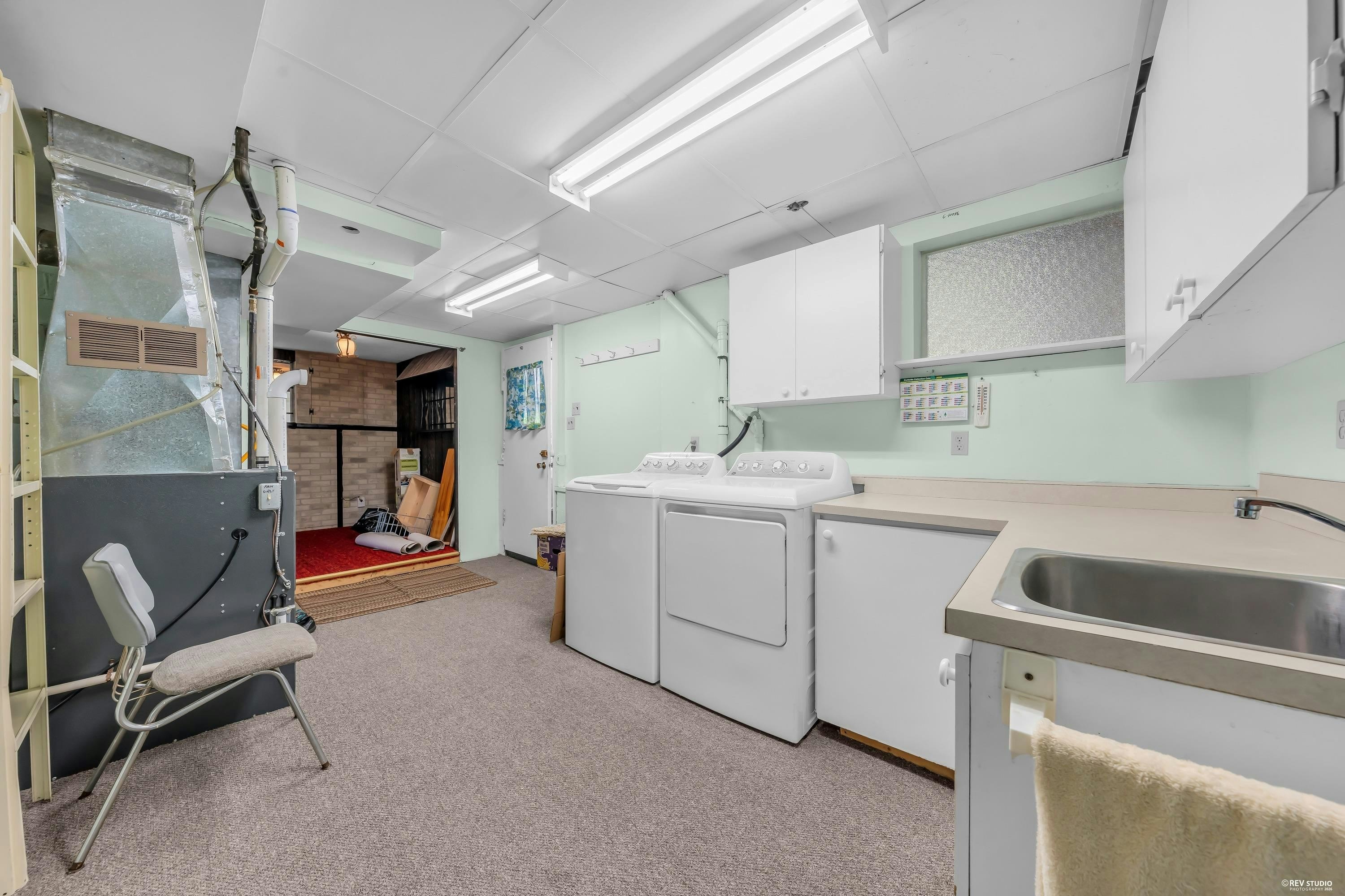 4438 Darwin Avenue, Burnaby, BC, V5G 3E6 - 22