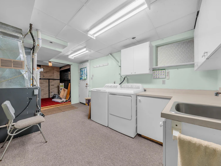 4438 Darwin Avenue, Burnaby, BC, V5G 3E6 - 22
