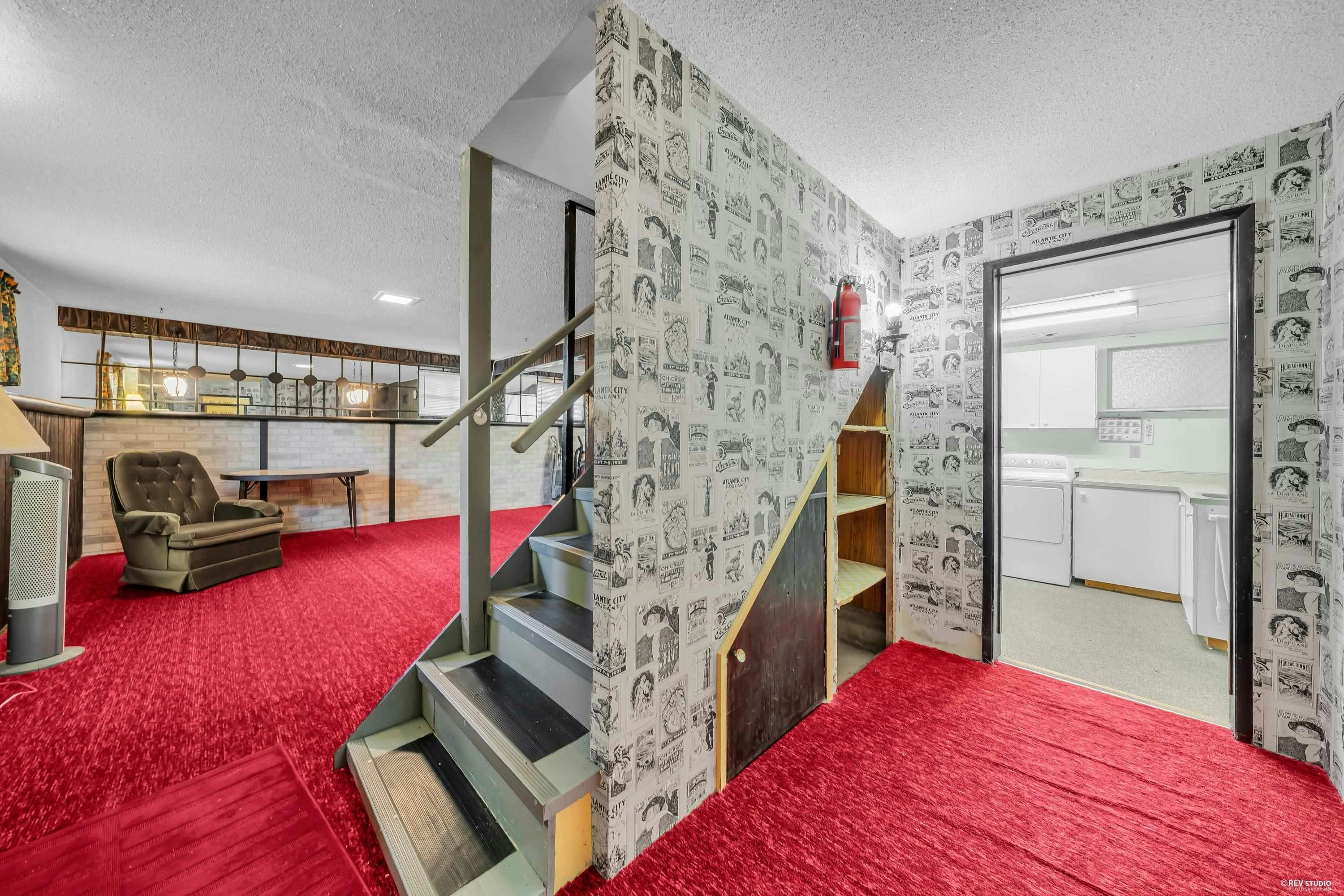 4438 Darwin Avenue, Burnaby, BC, V5G 3E6 - 21