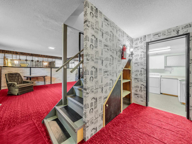 4438 Darwin Avenue, Burnaby, BC, V5G 3E6 - 21