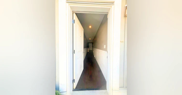16-30748 Cardinal Avenue Avenue, Abbotsford, BC, V2T 5K7 - 2