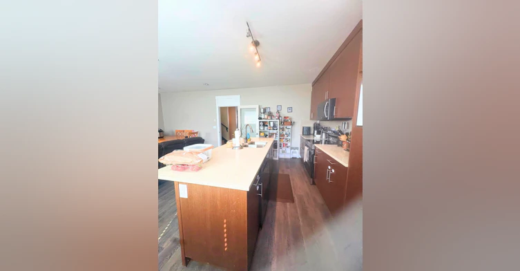 16-30748 Cardinal Avenue Avenue, Abbotsford, BC, V2T 5K7 - 18