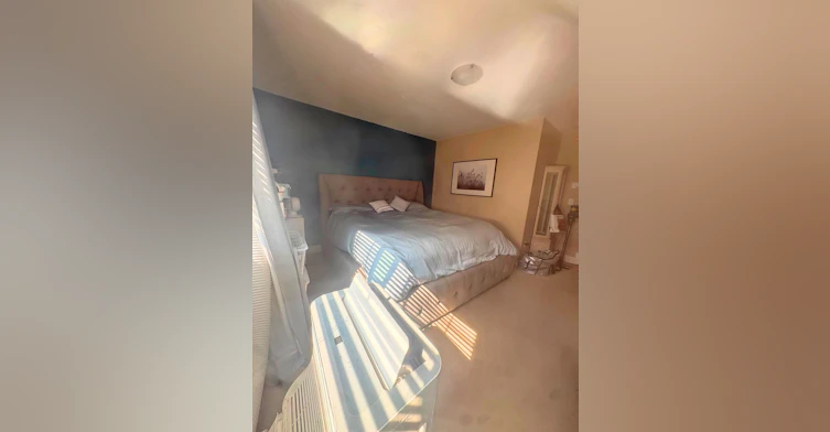 16-30748 Cardinal Avenue Avenue, Abbotsford, BC, V2T 5K7 - 21