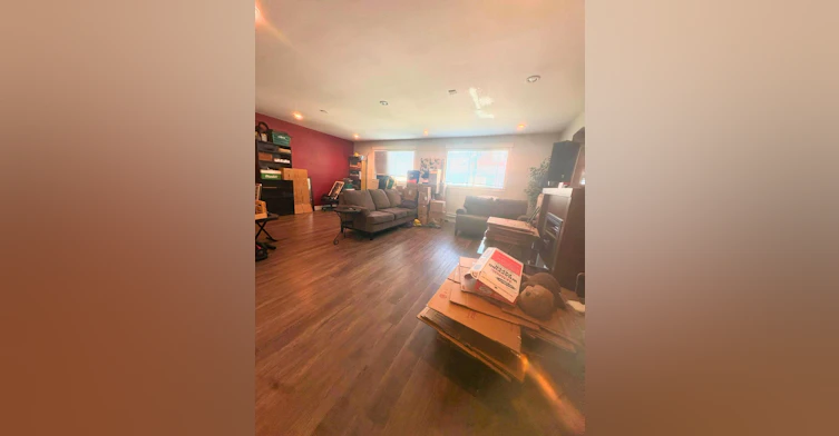 16-30748 Cardinal Avenue Avenue, Abbotsford, BC, V2T 5K7 - 13