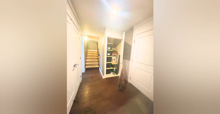 16-30748 Cardinal Avenue Avenue, Abbotsford, BC, V2T 5K7 - 11