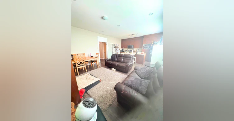 16-30748 Cardinal Avenue Avenue, Abbotsford, BC, V2T 5K7 - 19