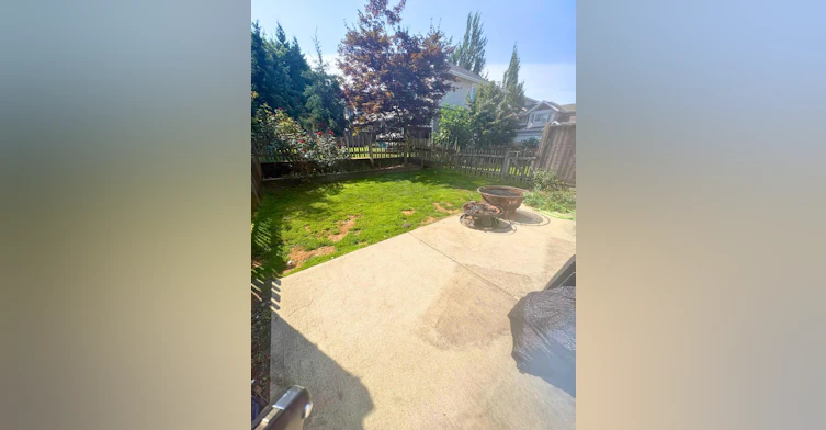 16-30748 Cardinal Avenue Avenue, Abbotsford, BC, V2T 5K7 - 6