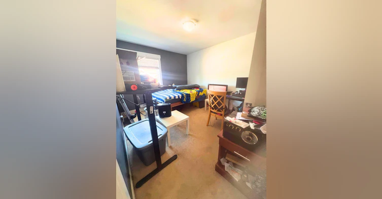 16-30748 Cardinal Avenue Avenue, Abbotsford, BC, V2T 5K7 - 28