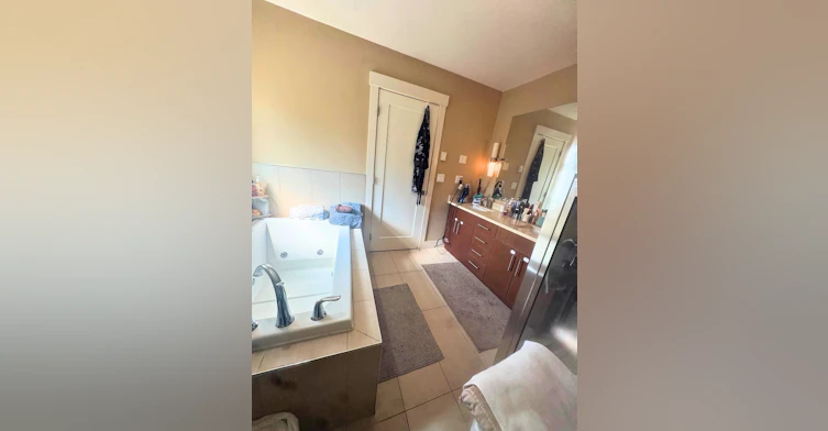 16-30748 Cardinal Avenue Avenue, Abbotsford, BC, V2T 5K7 - 24