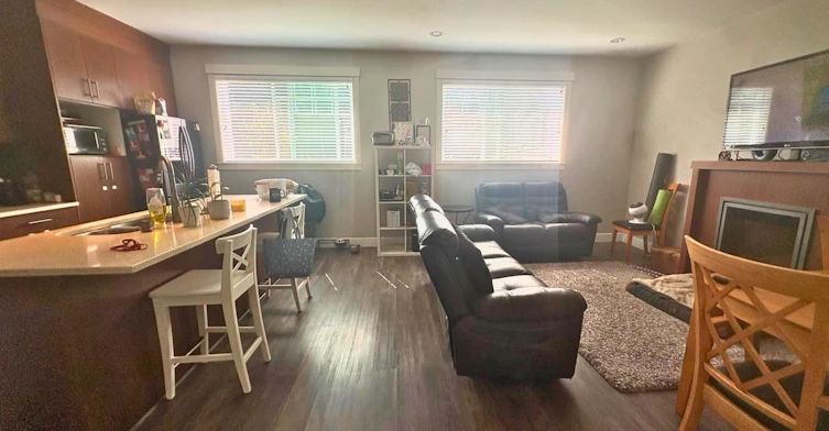 16-30748 Cardinal Avenue Avenue, Abbotsford, BC, V2T 5K7 - 20