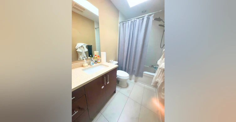16-30748 Cardinal Avenue Avenue, Abbotsford, BC, V2T 5K7 - 26