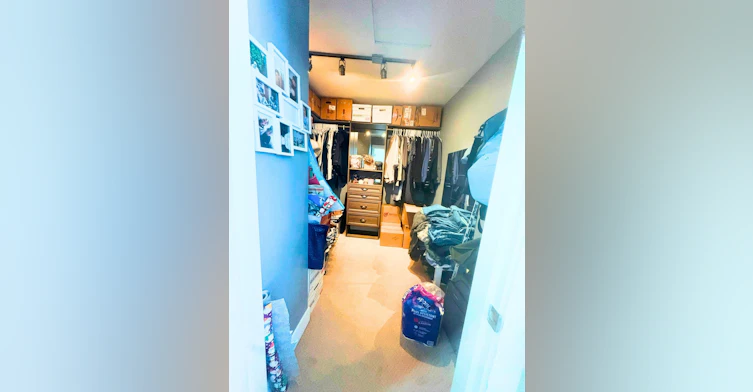 16-30748 Cardinal Avenue Avenue, Abbotsford, BC, V2T 5K7 - 23