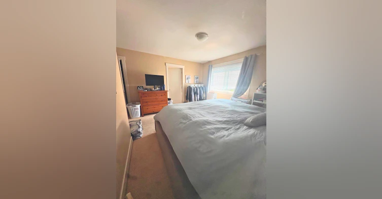 16-30748 Cardinal Avenue Avenue, Abbotsford, BC, V2T 5K7 - 22