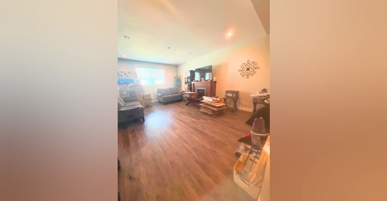 16-30748 Cardinal Avenue Avenue, Abbotsford, BC, V2T 5K7 - 12