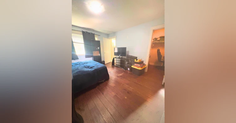 16-30748 Cardinal Avenue Avenue, Abbotsford, BC, V2T 5K7 - 8