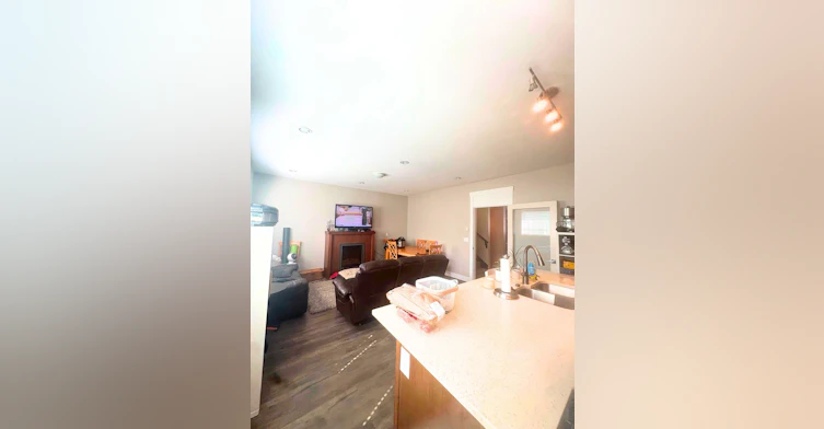 16-30748 Cardinal Avenue Avenue, Abbotsford, BC, V2T 5K7 - 17