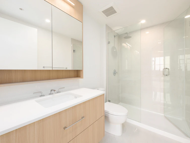 1802-9675 King George Boulevard, Surrey, BC, V3T 0T7 - 12