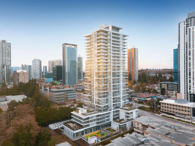 1802-9675 King George Boulevard, Surrey, BC, V3T 0T7 - 30