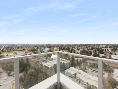 1802-9675 King George Boulevard - 4