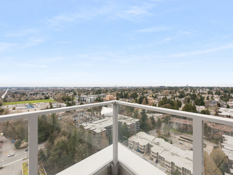 1802-9675 King George Boulevard, Surrey, BC, V3T 0T7 - 4