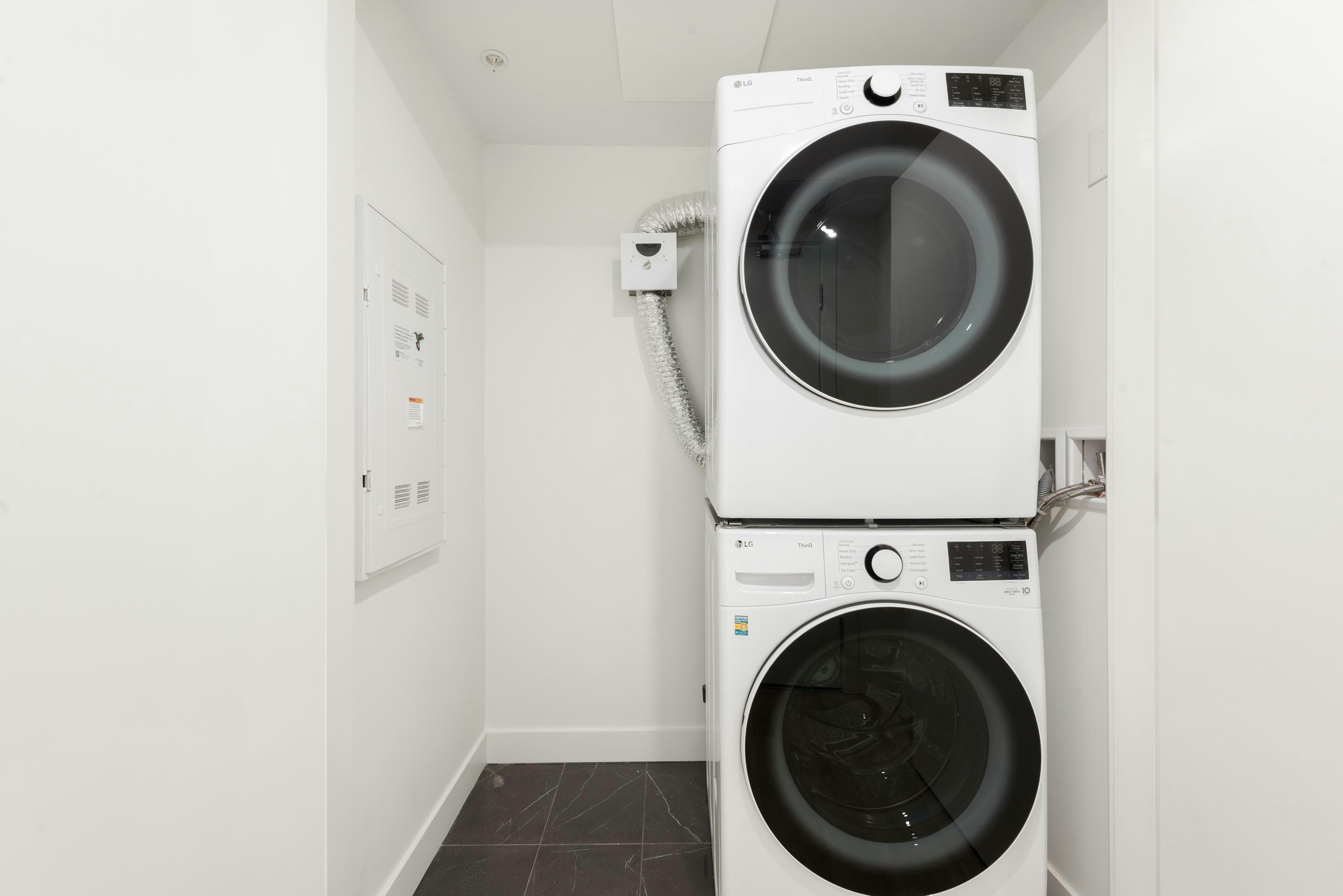 1802-9675 King George Boulevard, Surrey, BC, V3T 0T7 - 26