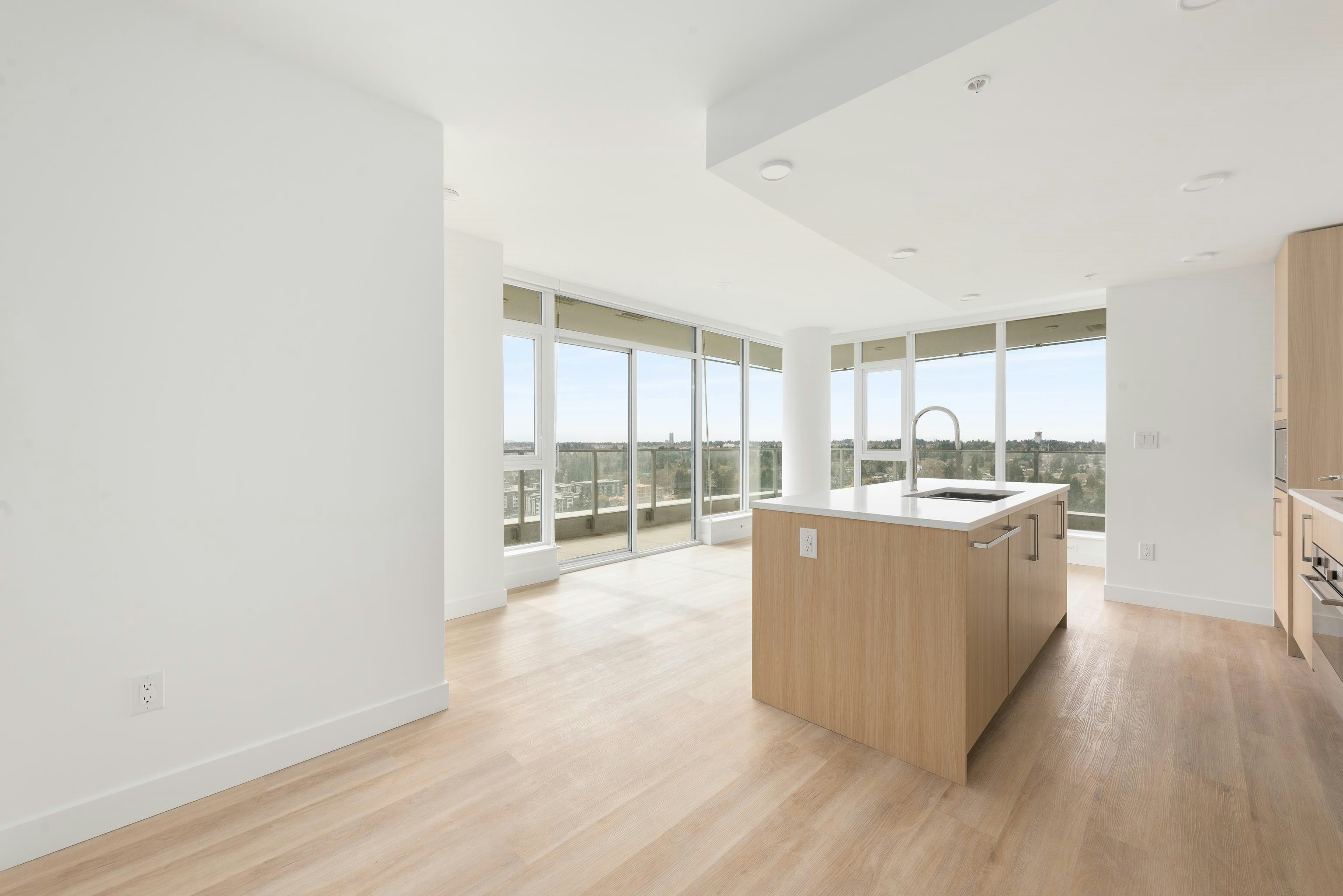 1802-9675 King George Boulevard, Surrey, BC, V3T 0T7 - 19