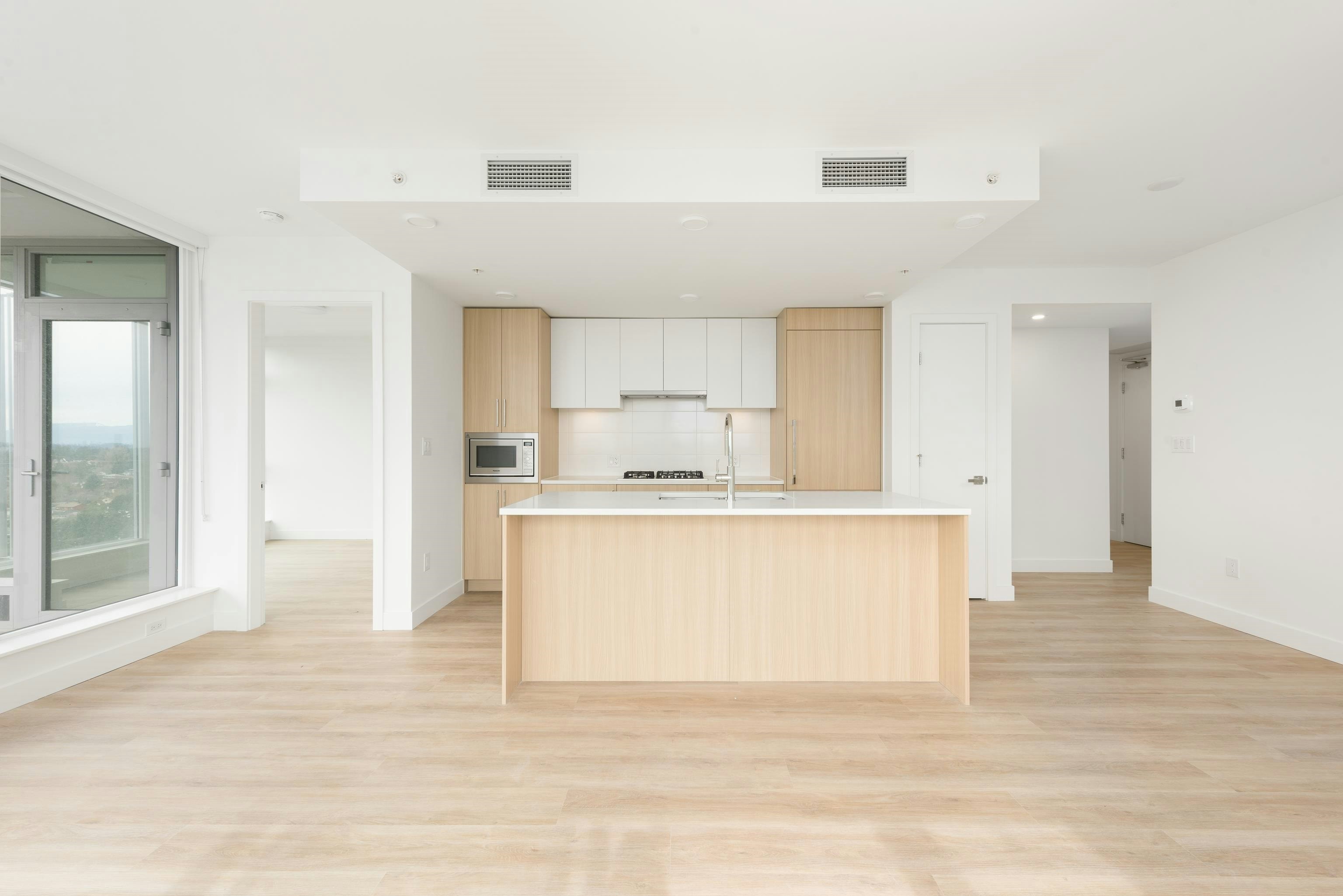 1802-9675 King George Boulevard, Surrey, BC, V3T 0T7 - 20