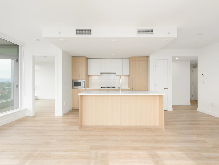 1802-9675 King George Boulevard, Surrey, BC, V3T 0T7 - 20