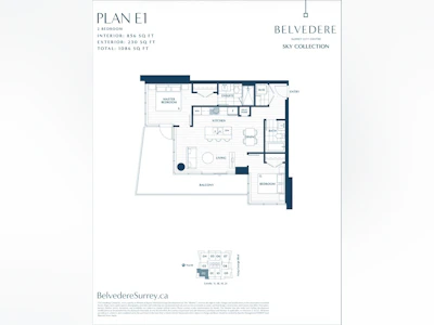 1802-9675 King George Boulevard - 2