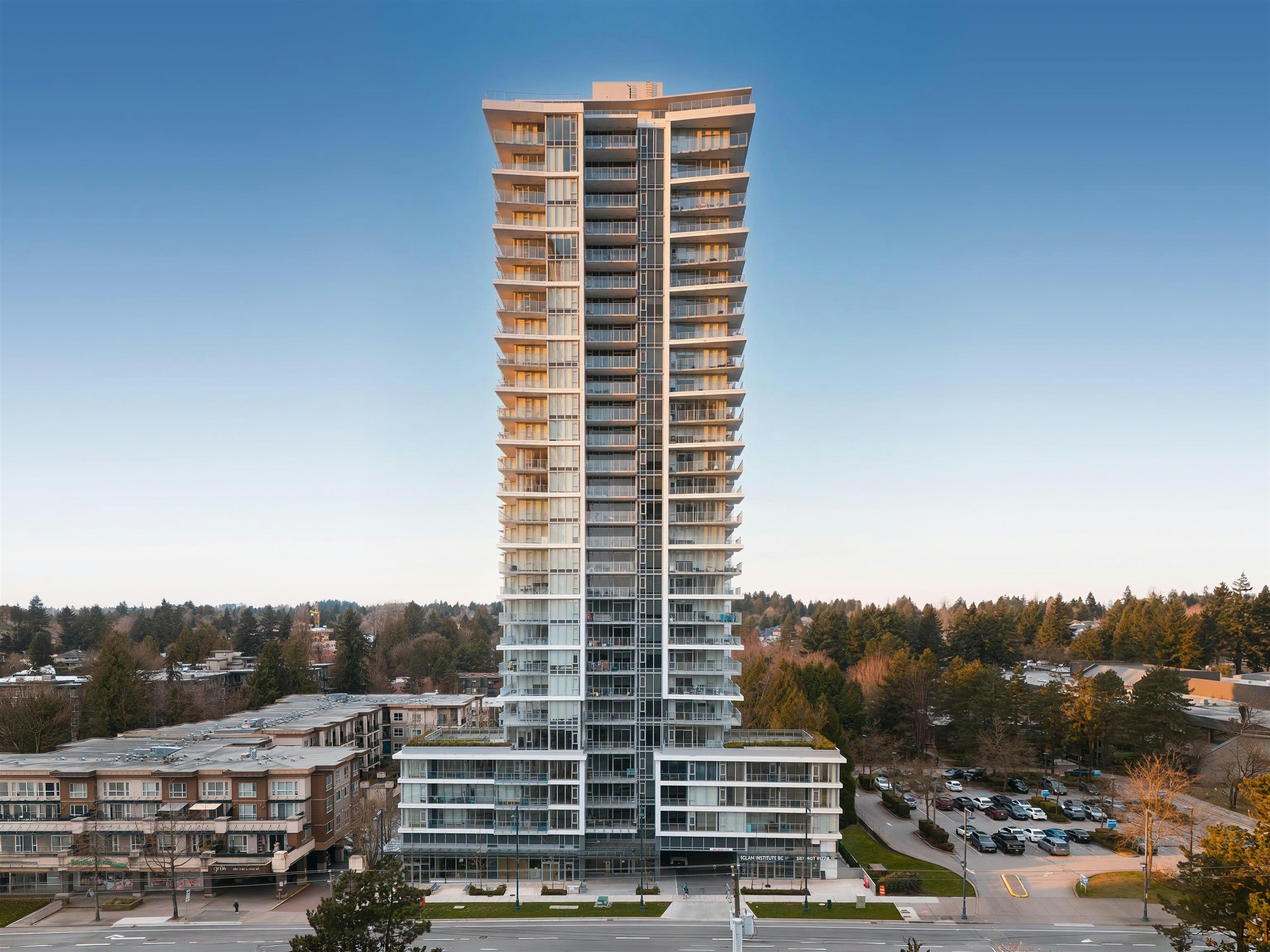 1802-9675 King George Boulevard, Surrey, BC, V3T 0T7 - 32