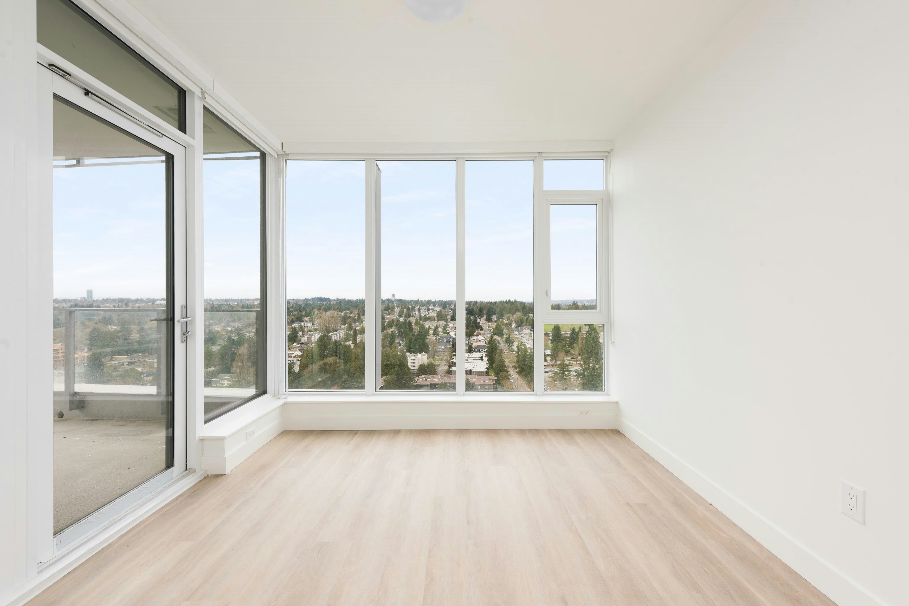 1802-9675 King George Boulevard, Surrey, BC, V3T 0T7 - 7