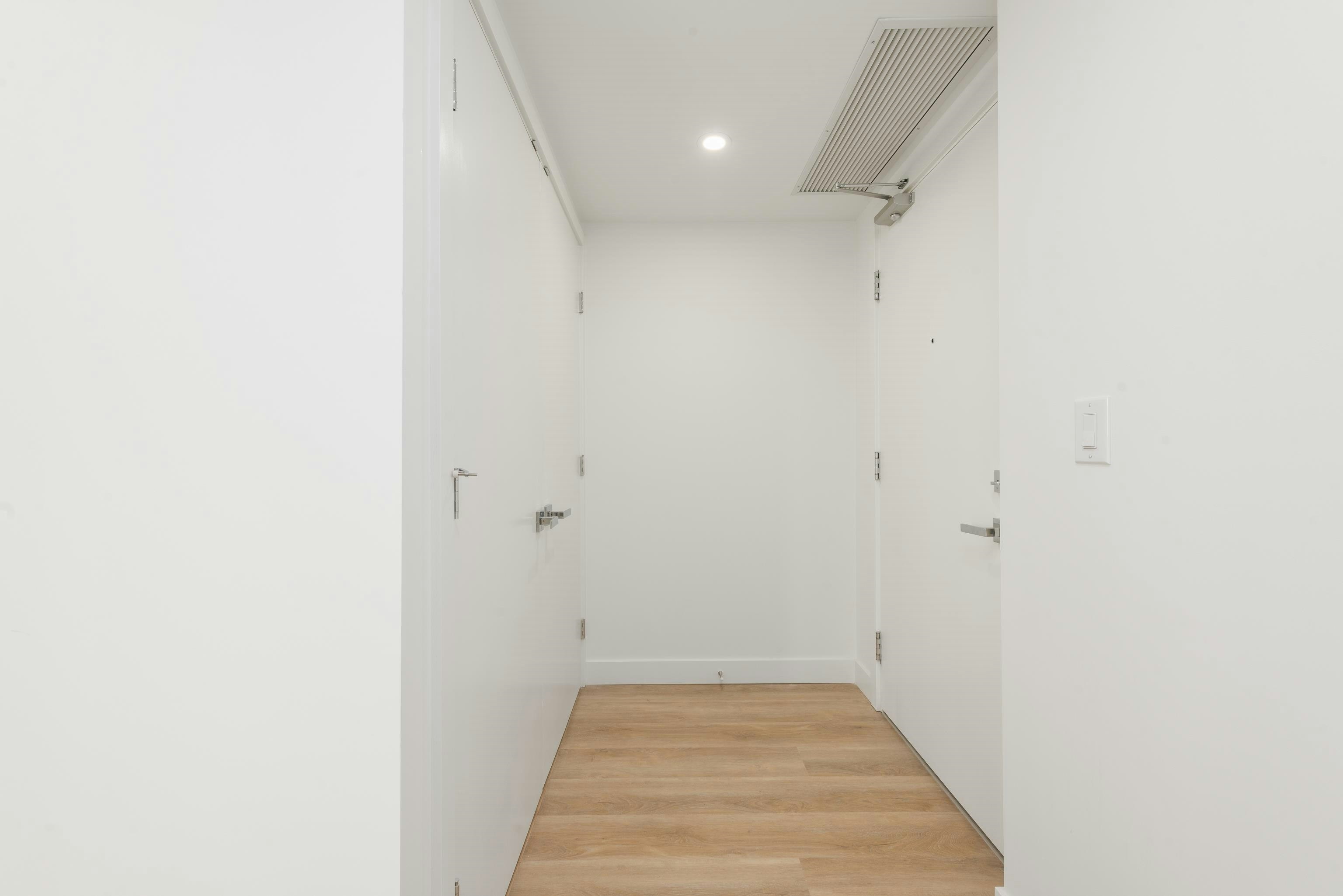 1802-9675 King George Boulevard, Surrey, BC, V3T 0T7 - 25